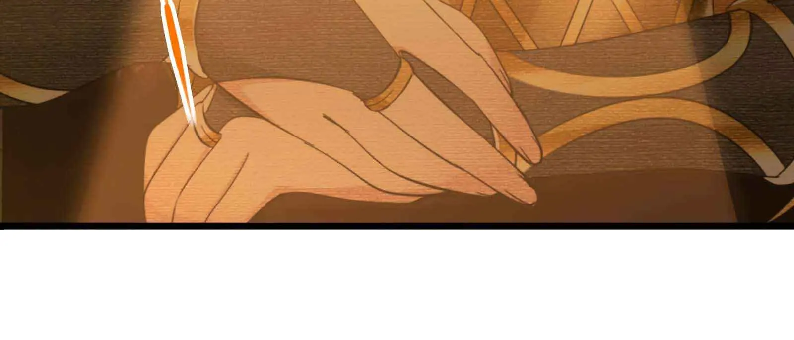 I'm Really Not the Demon God's Lackey Chapter 94 Page 34