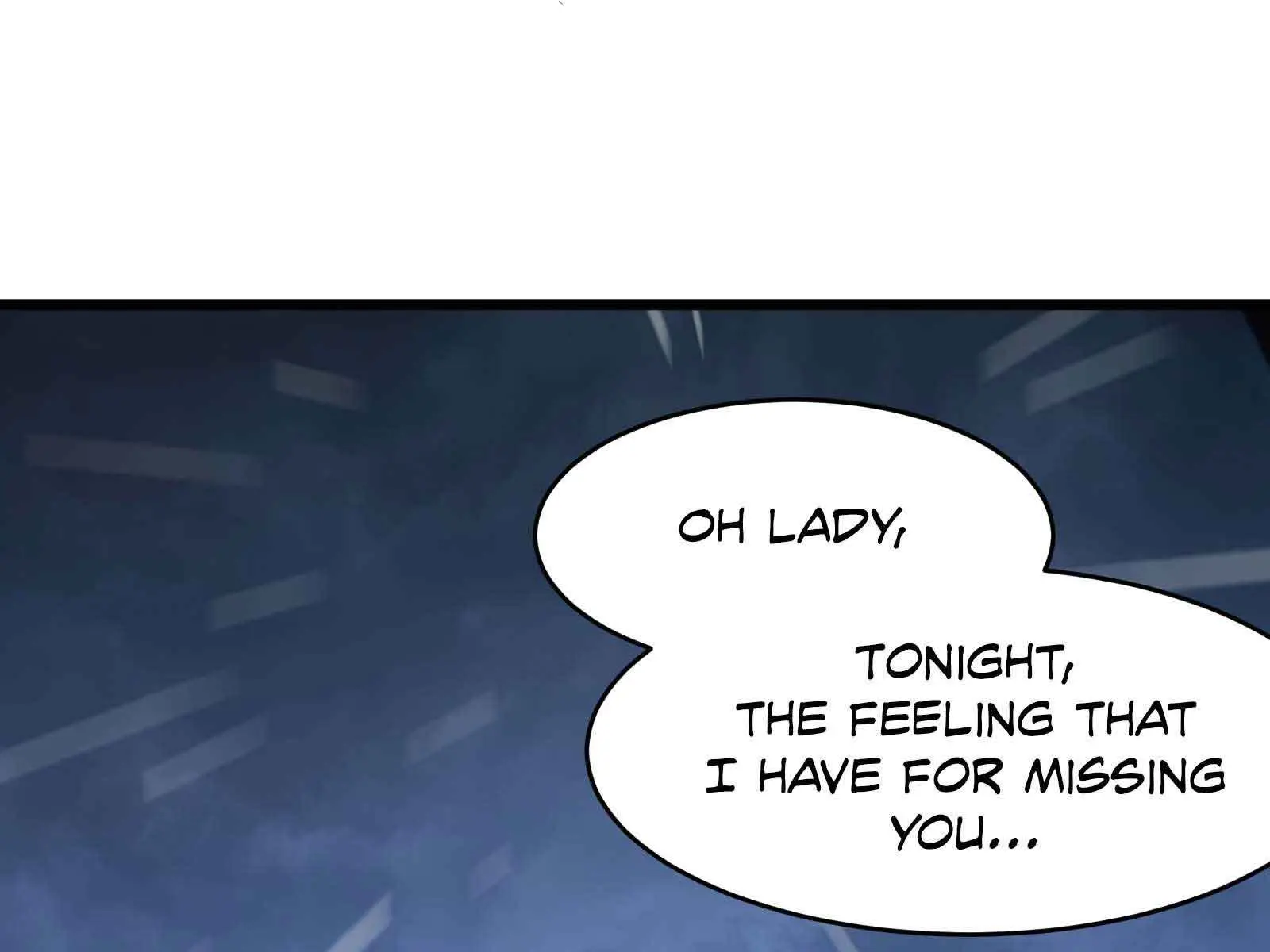 I'm Really Not the Demon God's Lackey Chapter 94 Page 49