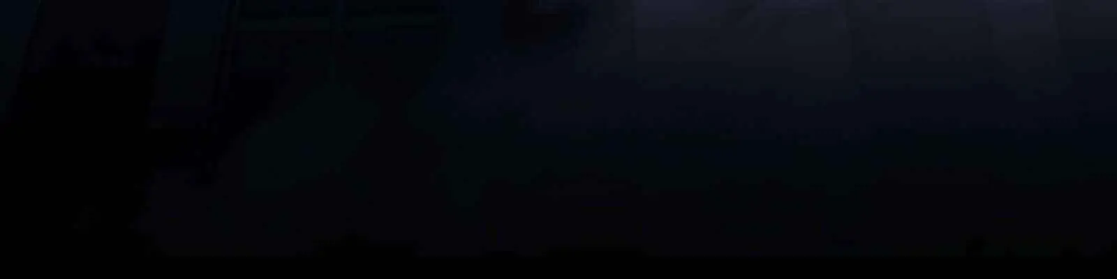 I'm Really Not the Demon God's Lackey Chapter 94 Page 52