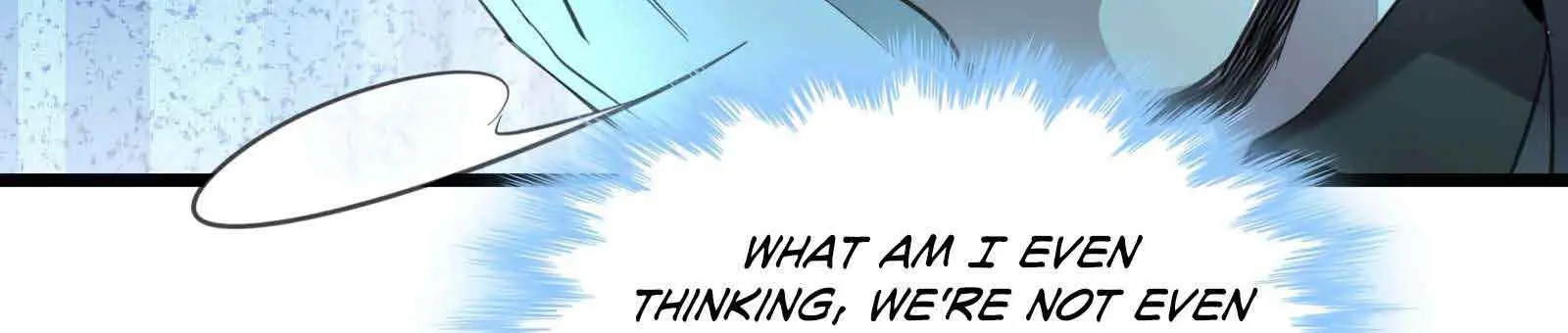 I'm Really Not the Demon God's Lackey Chapter 94 Page 57