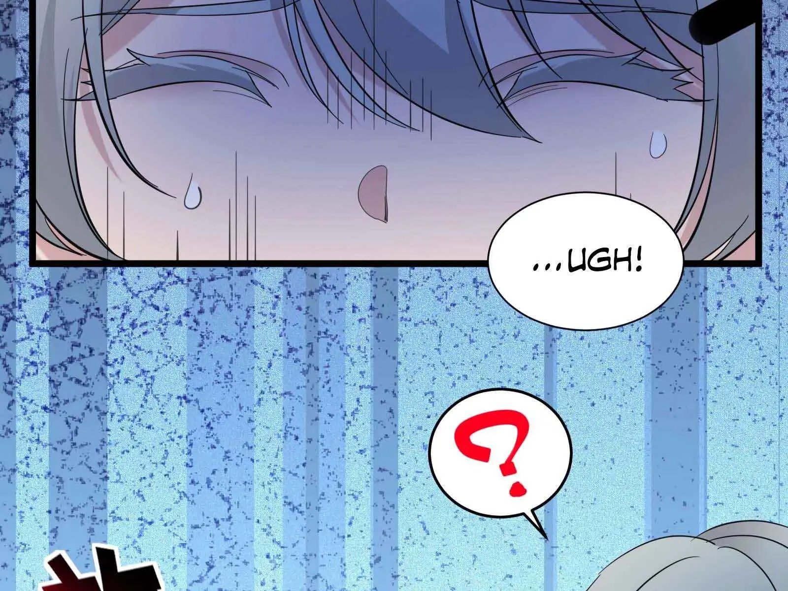 I'm Really Not the Demon God's Lackey Chapter 94 Page 103