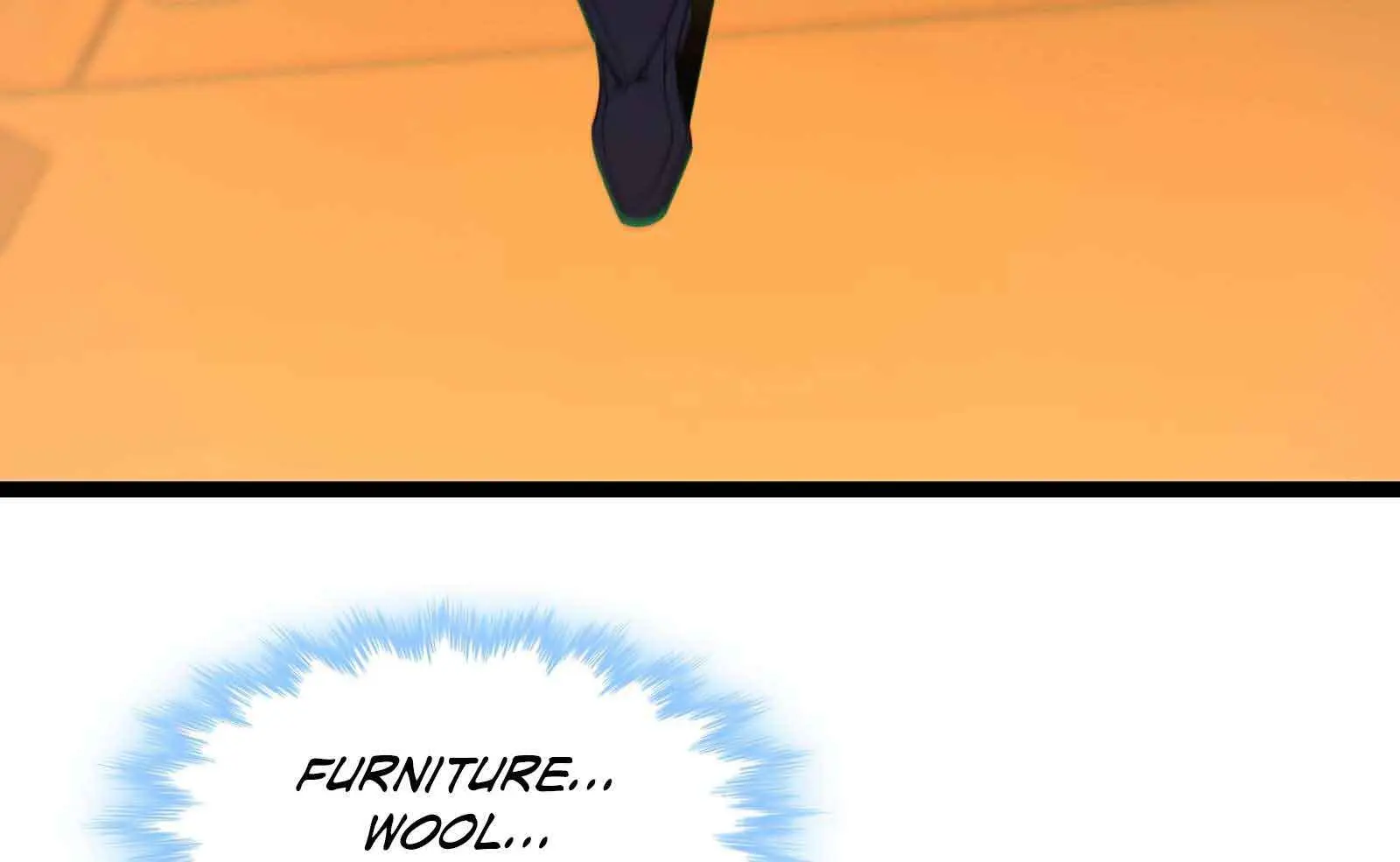 I'm Really Not the Demon God's Lackey Chapter 94 Page 123
