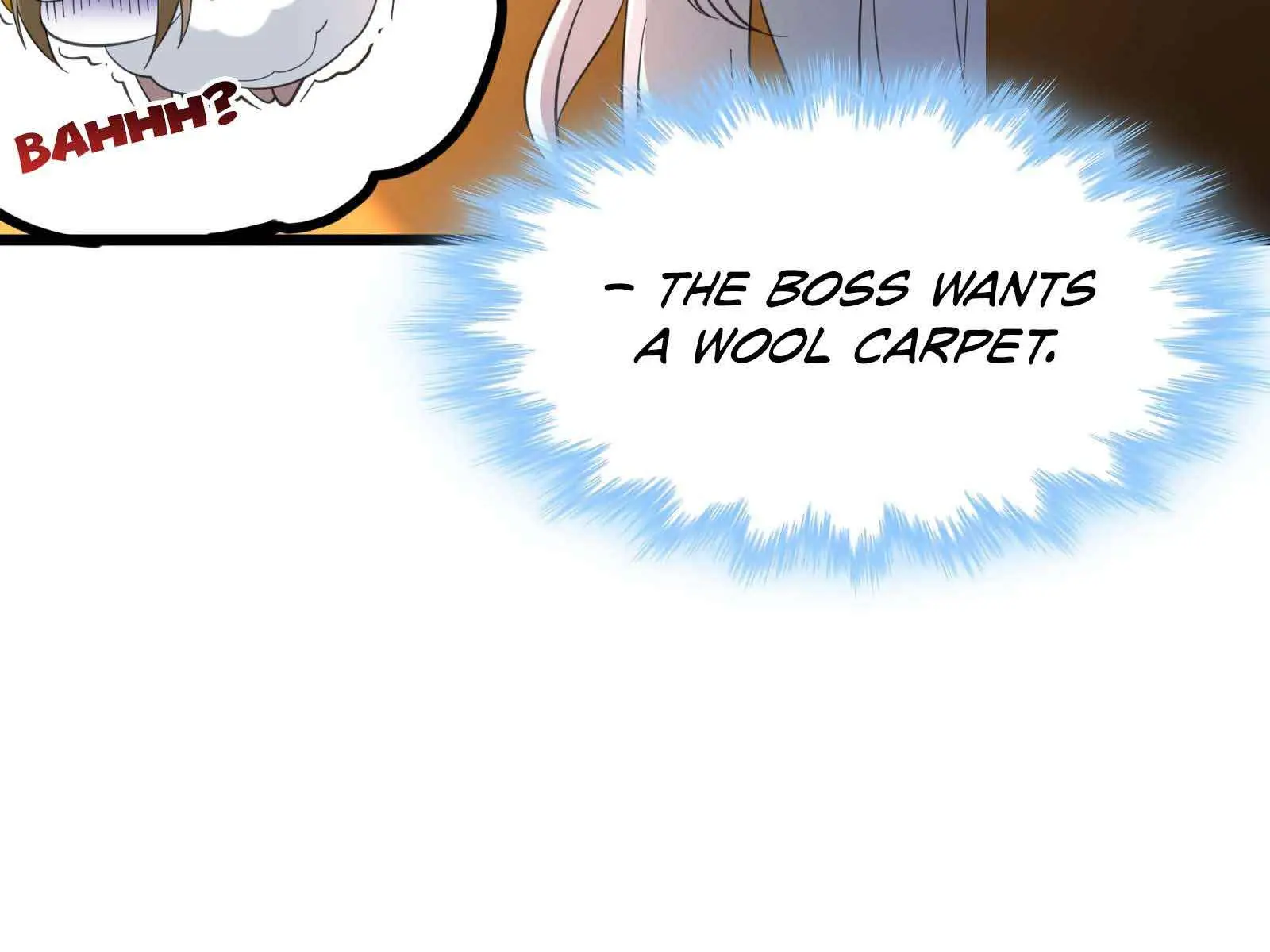 I'm Really Not the Demon God's Lackey Chapter 94 Page 125