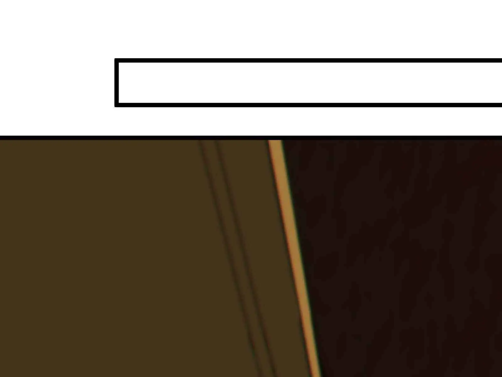 I'm Really Not the Demon God's Lackey Chapter 94 Page 126