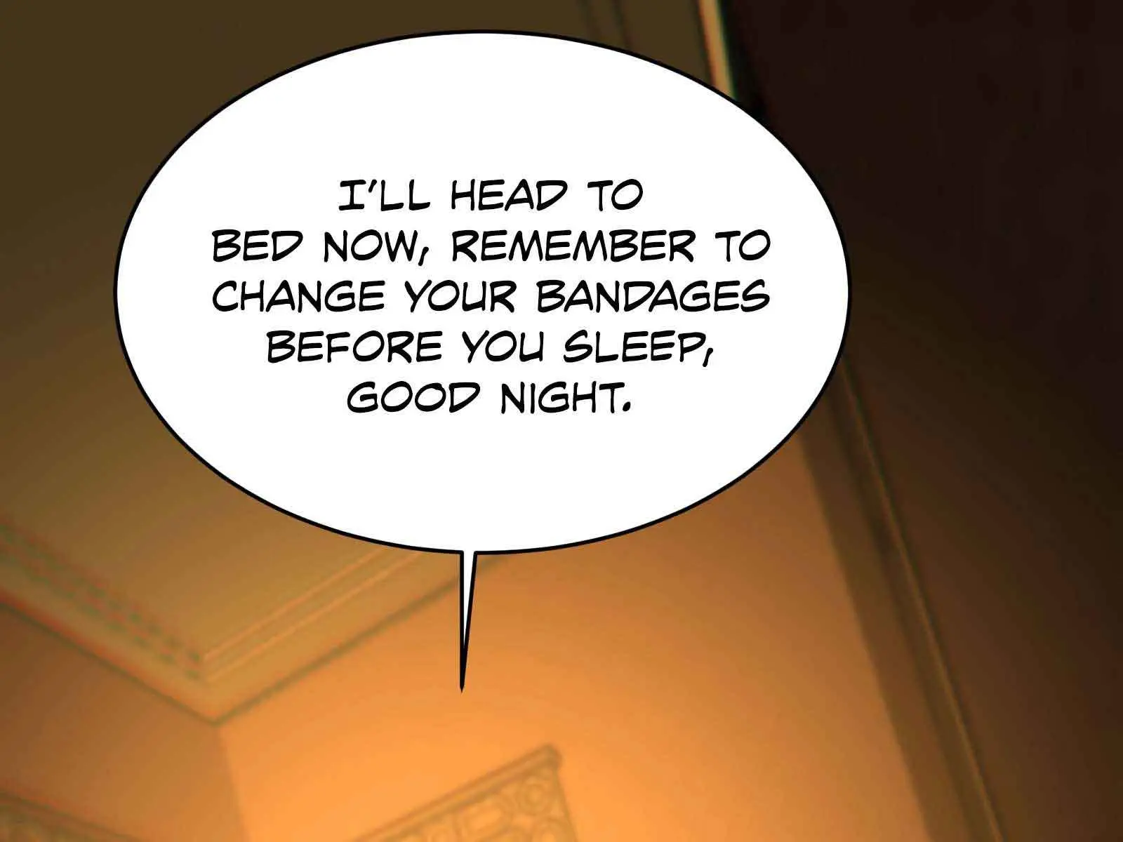 I'm Really Not the Demon God's Lackey Chapter 94 Page 127
