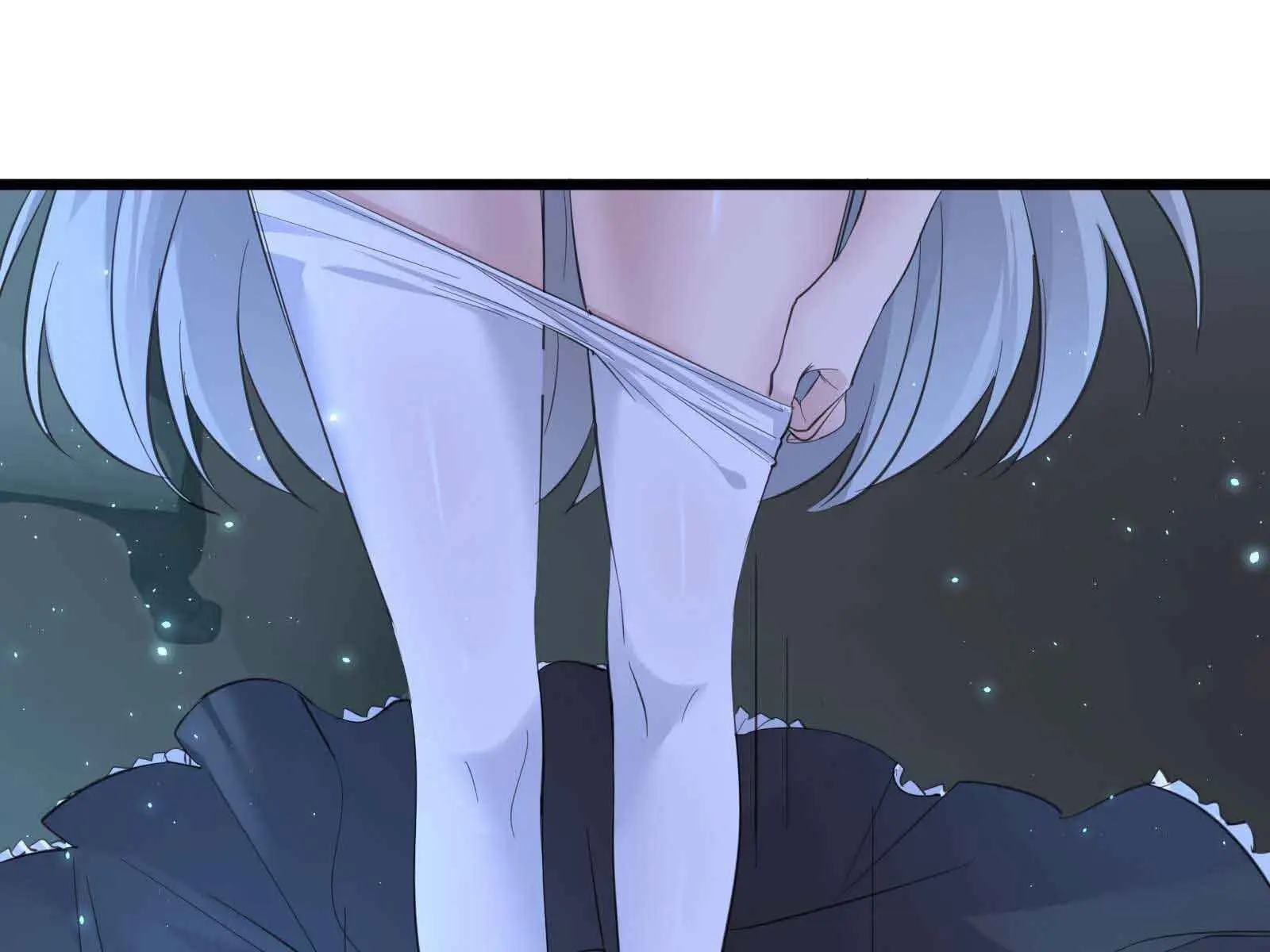 I'm Really Not the Demon God's Lackey Chapter 94 Page 135
