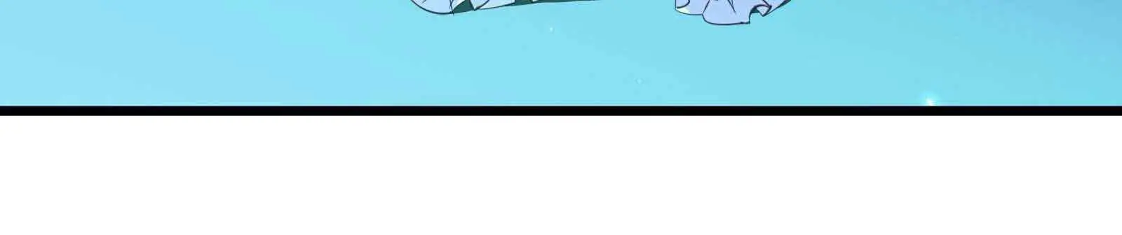 I'm Really Not the Demon God's Lackey Chapter 94 Page 137