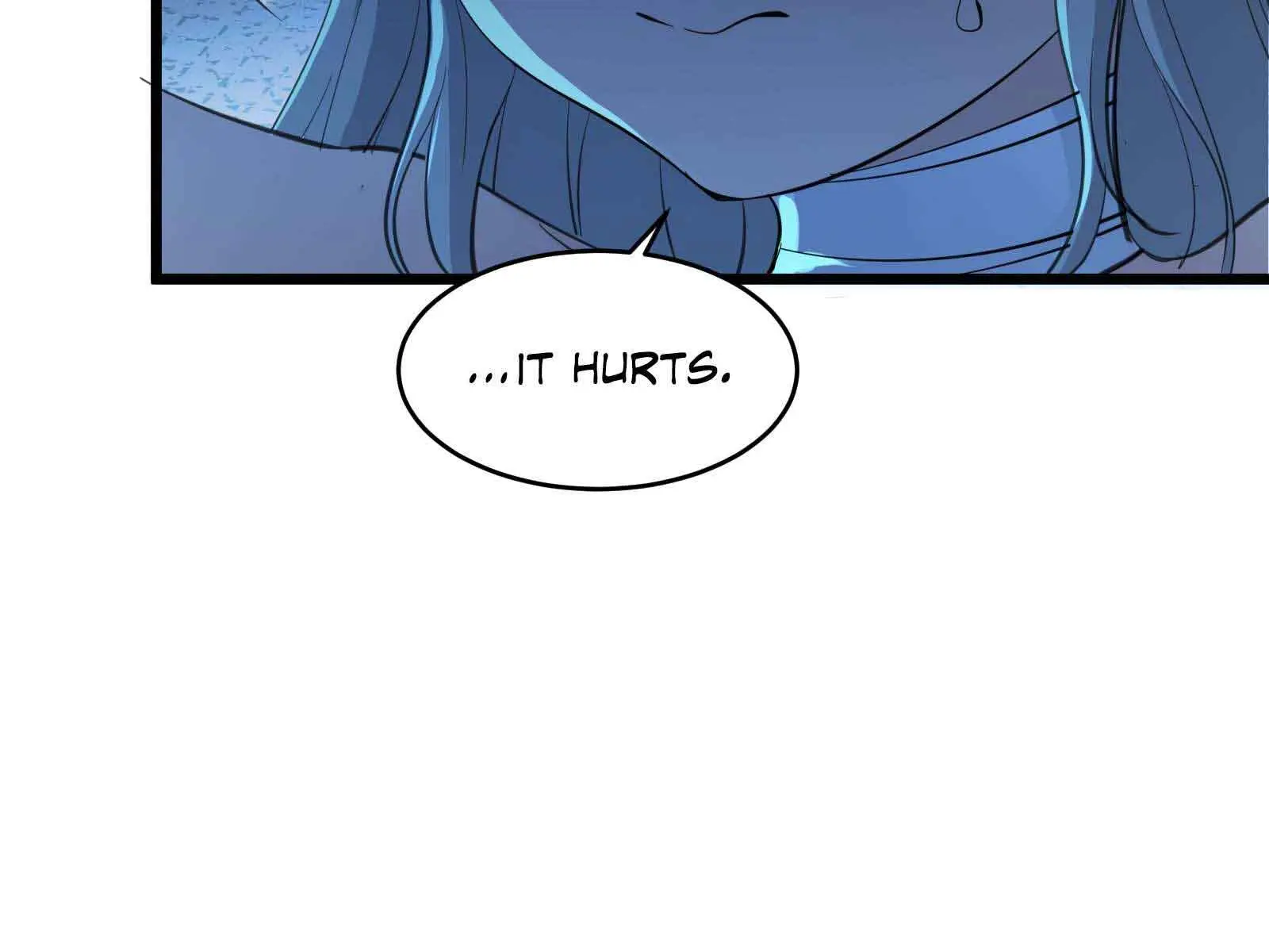 I'm Really Not the Demon God's Lackey Chapter 94 Page 145