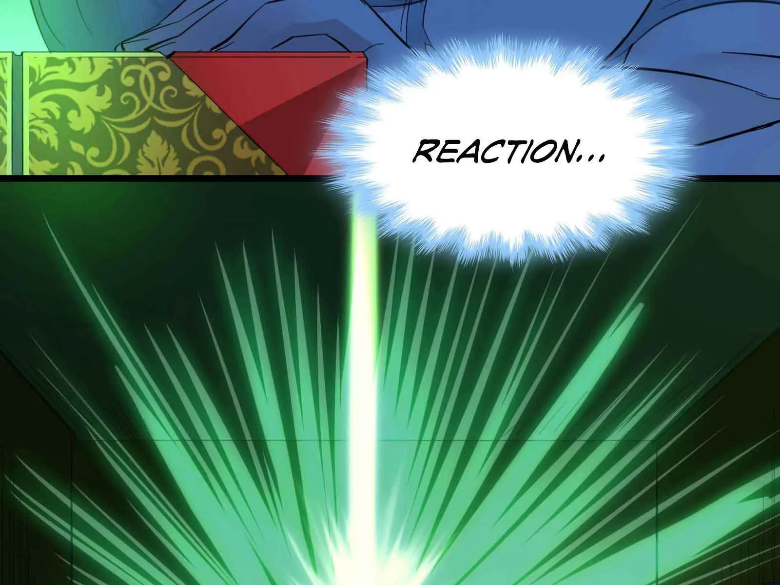 I'm Really Not the Demon God's Lackey Chapter 94 Page 148