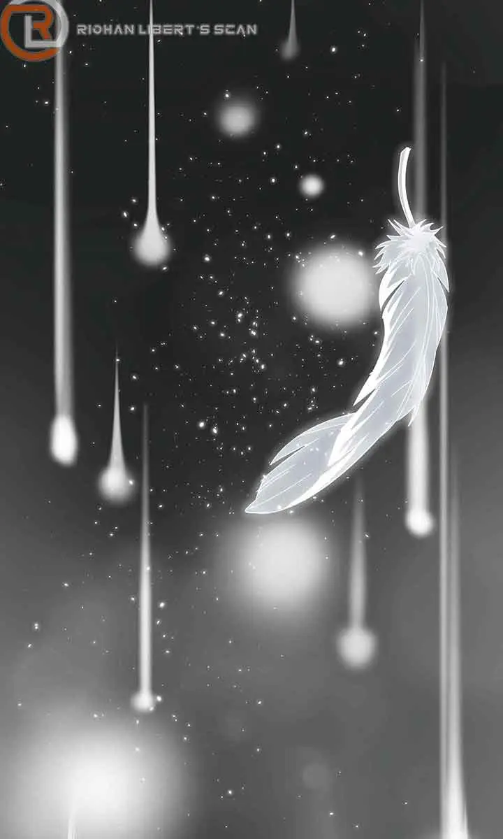 I'm Really Not the Demon God's Lackey Chapter 95 Page 4