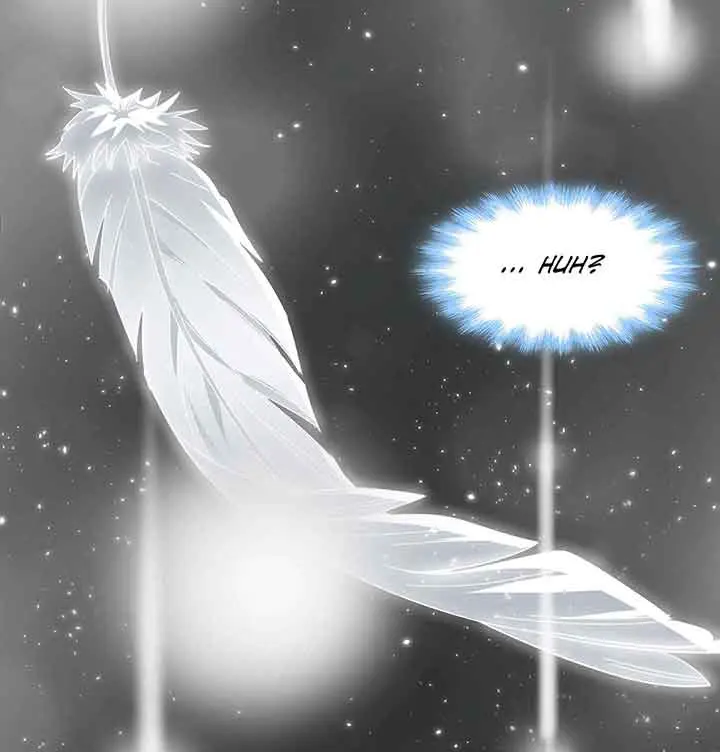 I'm Really Not the Demon God's Lackey Chapter 95 Page 5