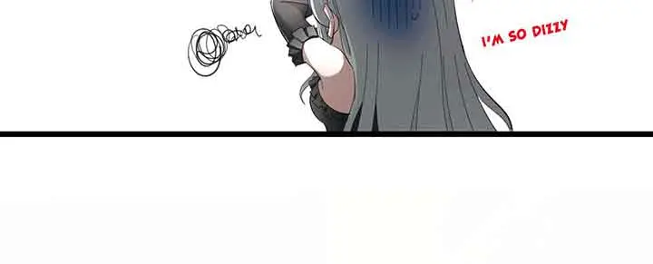 I'm Really Not the Demon God's Lackey Chapter 95 Page 11