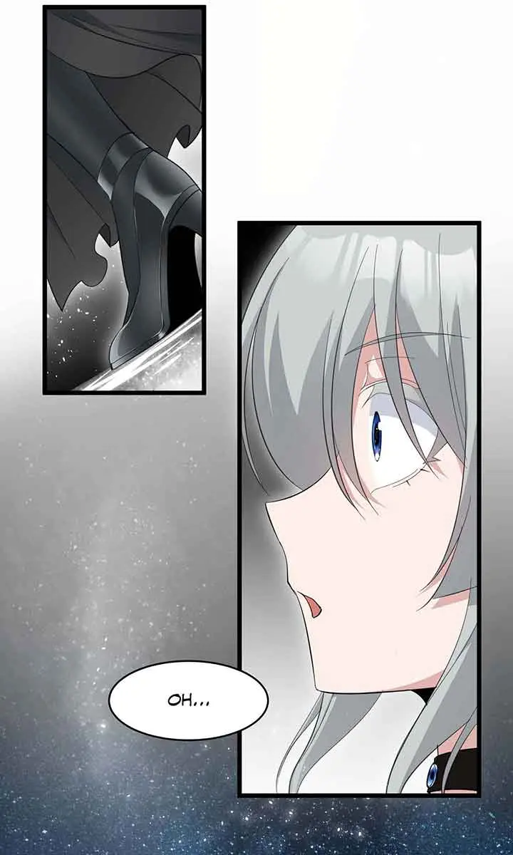 I'm Really Not the Demon God's Lackey Chapter 95 Page 12