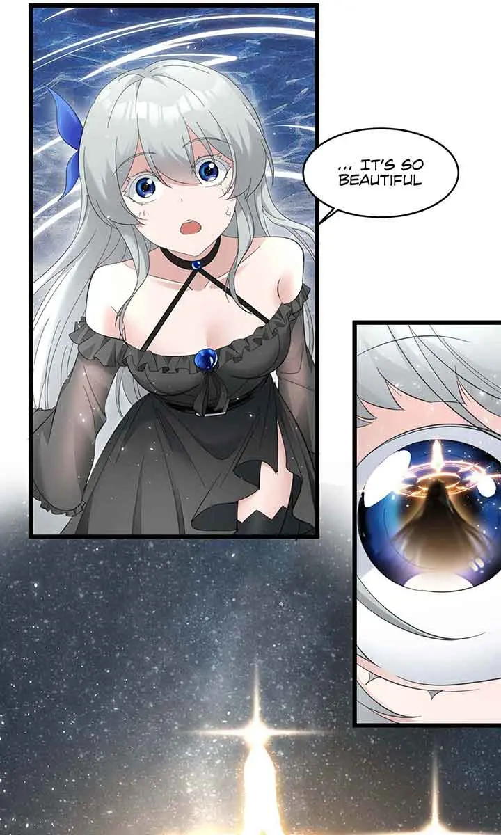 I'm Really Not the Demon God's Lackey Chapter 95 Page 16