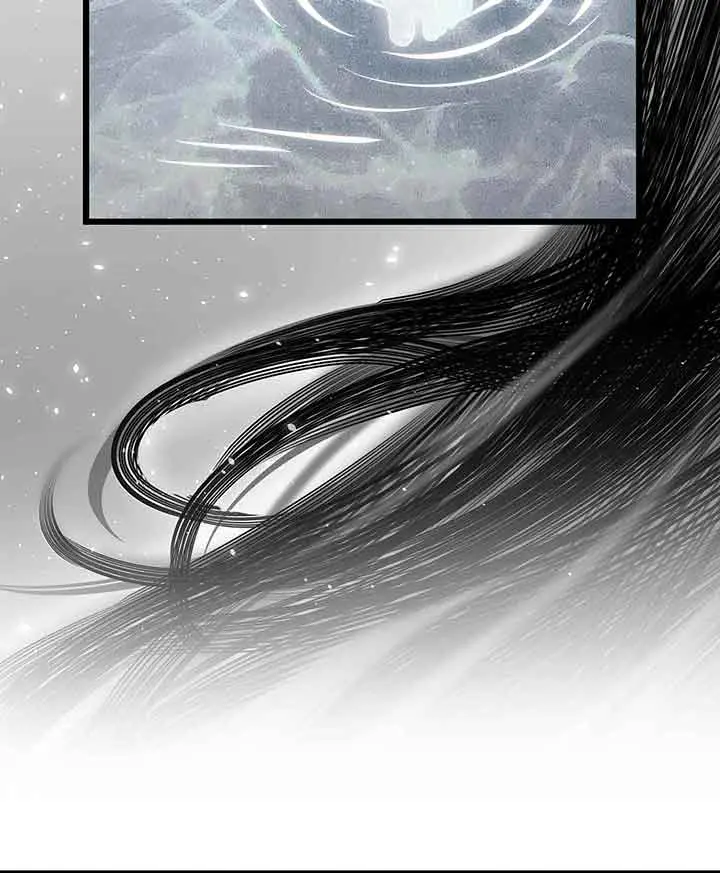 I'm Really Not the Demon God's Lackey Chapter 95 Page 19