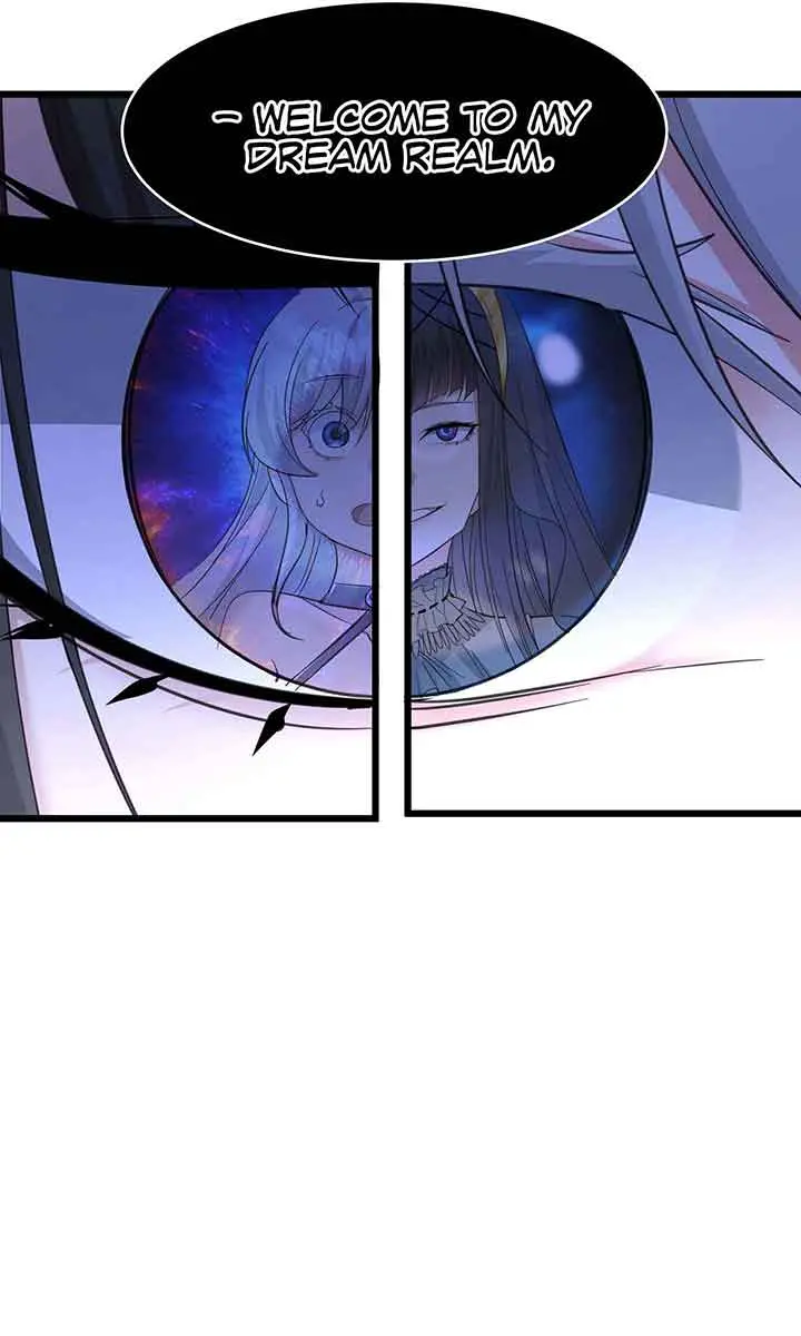I'm Really Not the Demon God's Lackey Chapter 95 Page 29