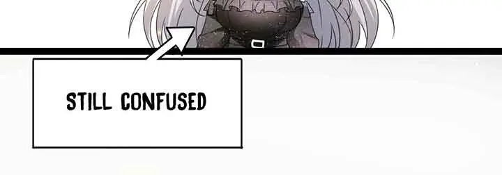 I'm Really Not the Demon God's Lackey Chapter 95 Page 47