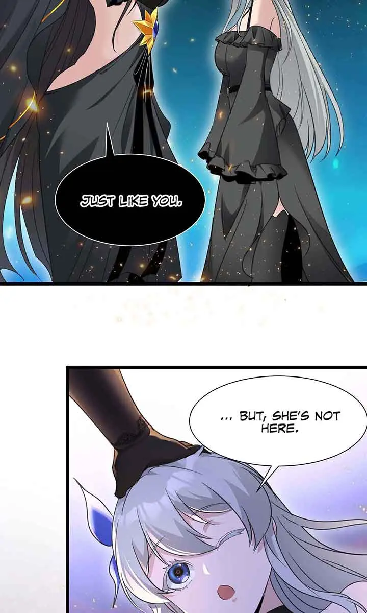 I'm Really Not the Demon God's Lackey Chapter 95 Page 62