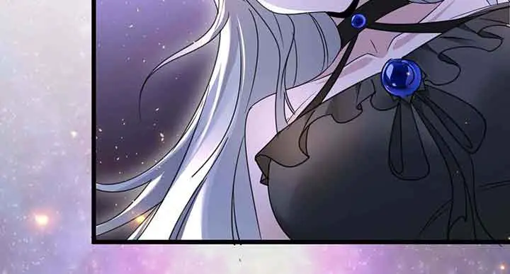 I'm Really Not the Demon God's Lackey Chapter 95 Page 63