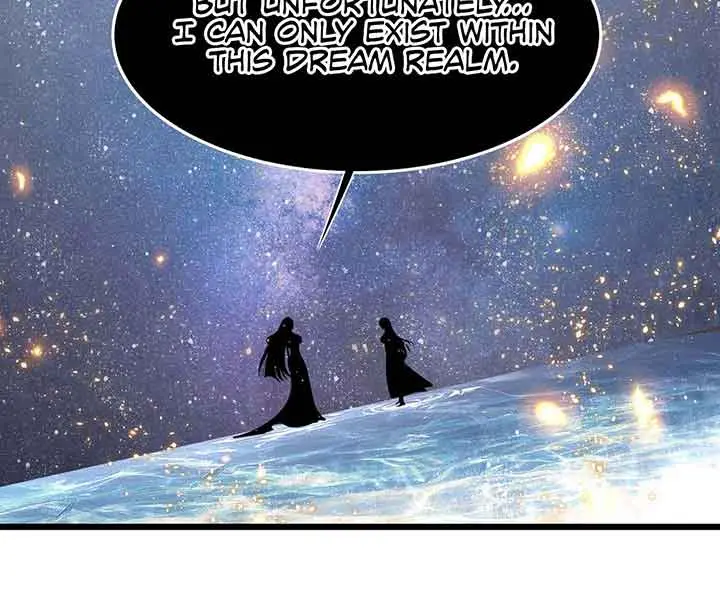 I'm Really Not the Demon God's Lackey Chapter 95 Page 71