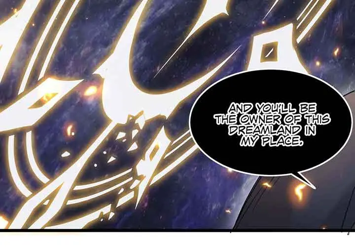 I'm Really Not the Demon God's Lackey Chapter 95 Page 75