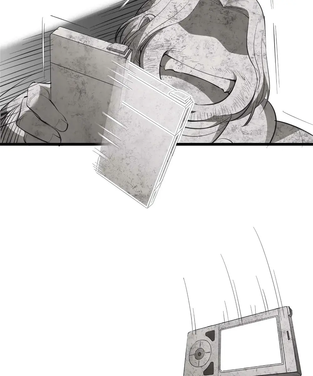 I'm Really Not the Demon God's Lackey Chapter 96 Page 18