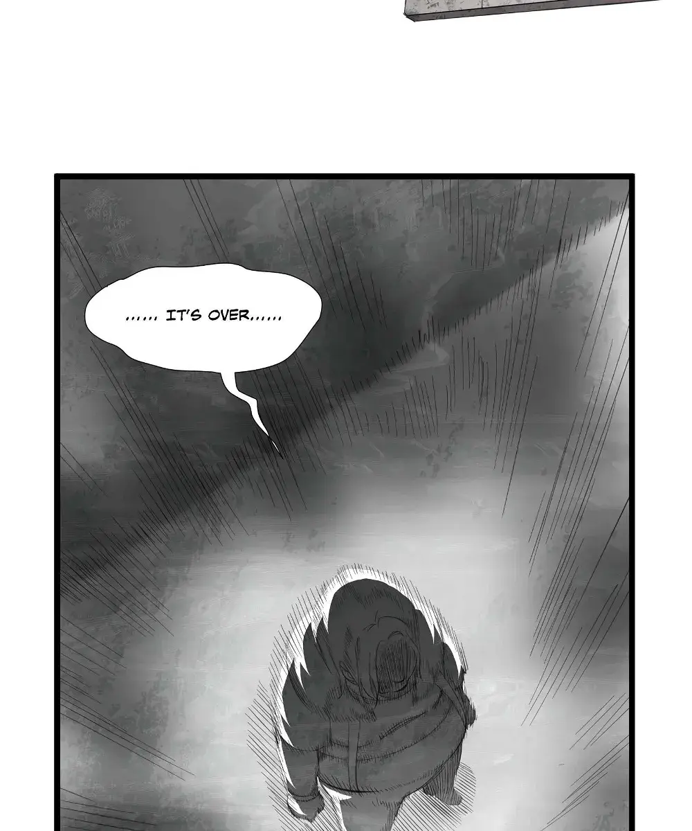 I'm Really Not the Demon God's Lackey Chapter 96 Page 19
