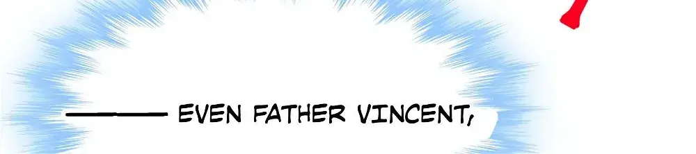 I'm Really Not the Demon God's Lackey Chapter 96 Page 21