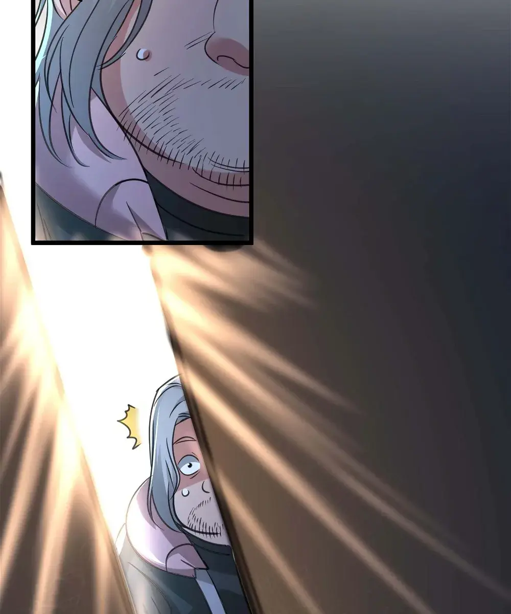 I'm Really Not the Demon God's Lackey Chapter 96 Page 65