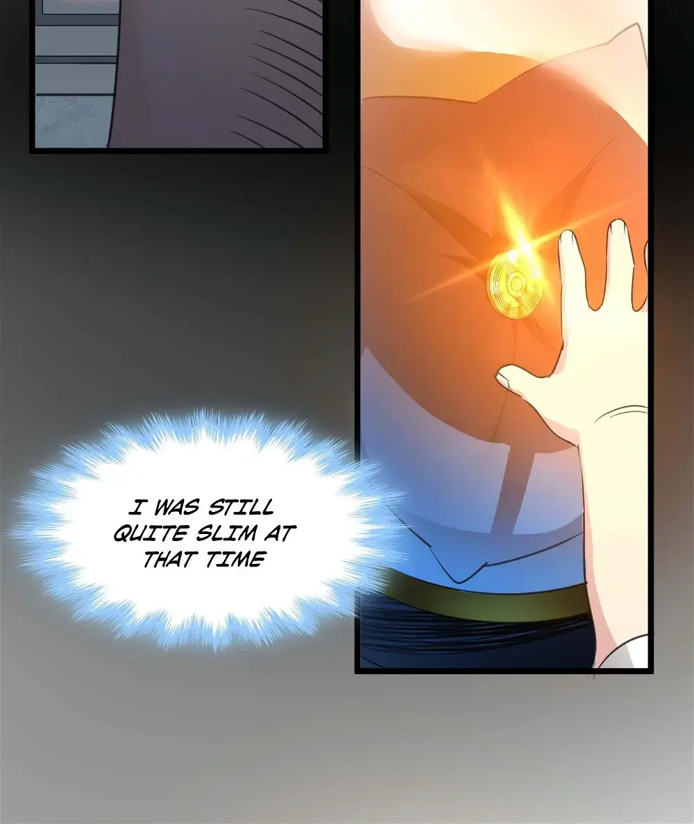 I'm Really Not the Demon God's Lackey Chapter 96 Page 74