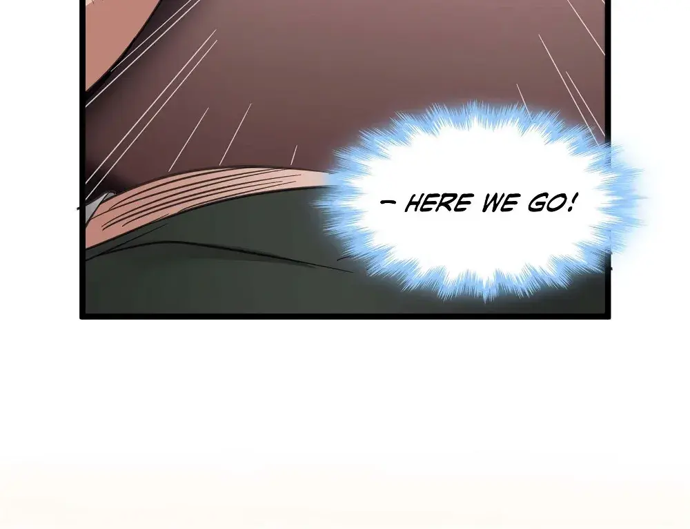 I'm Really Not the Demon God's Lackey Chapter 96 Page 110