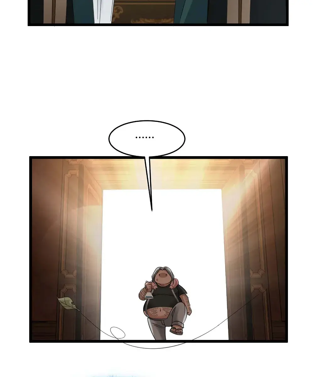 I'm Really Not the Demon God's Lackey Chapter 96 Page 119
