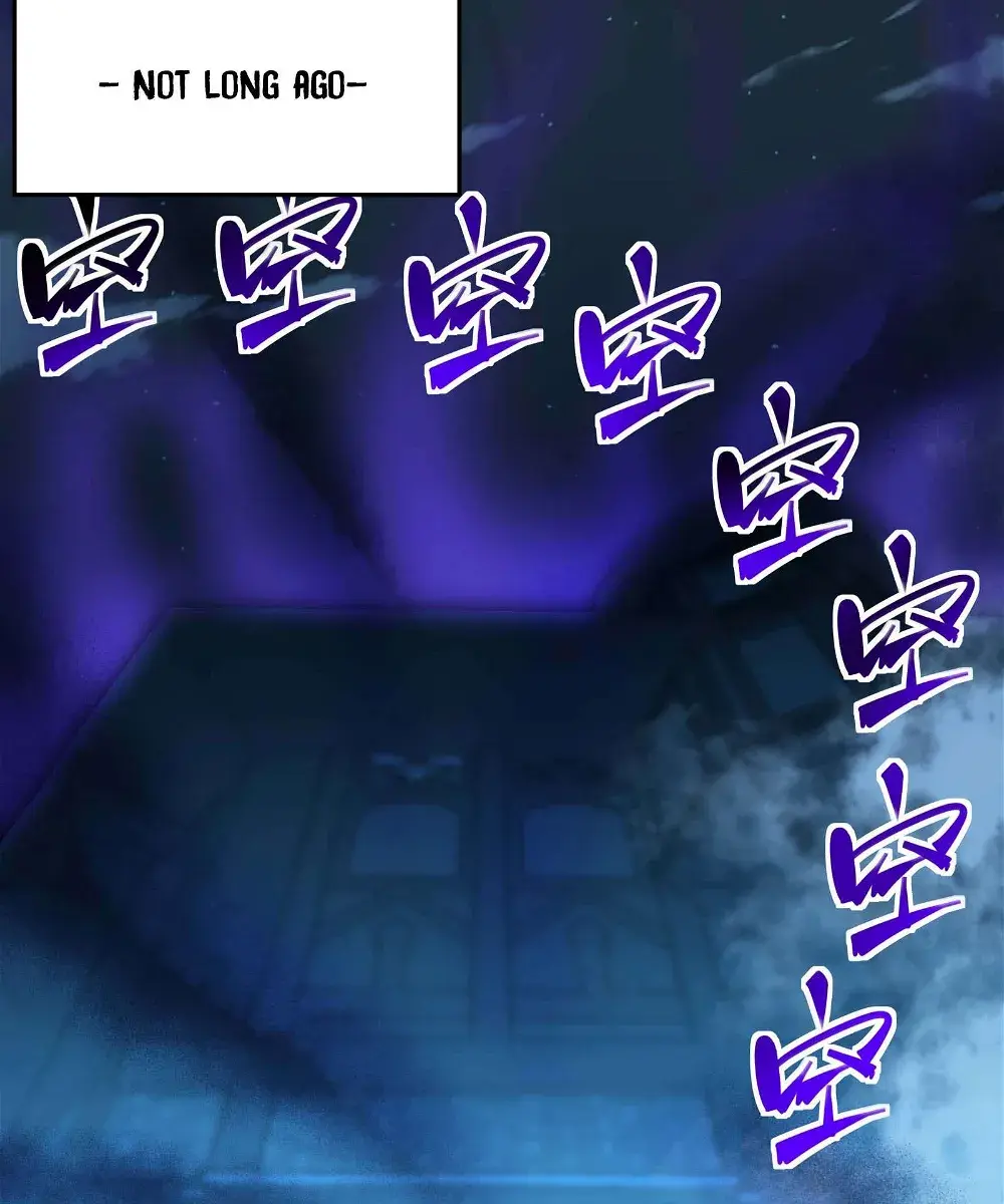 I'm Really Not the Demon God's Lackey Chapter 97 Page 5
