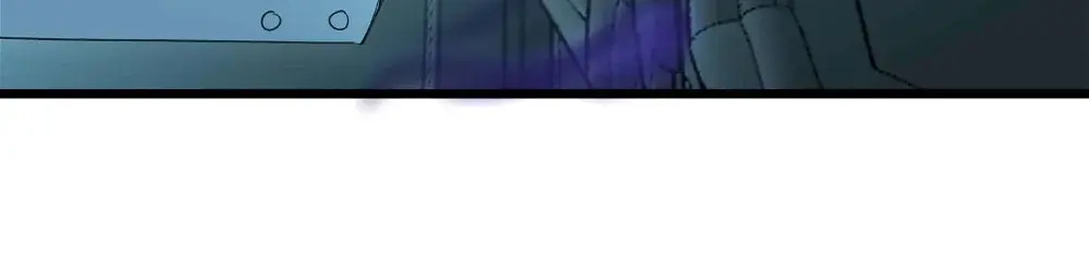 I'm Really Not the Demon God's Lackey Chapter 97 Page 15