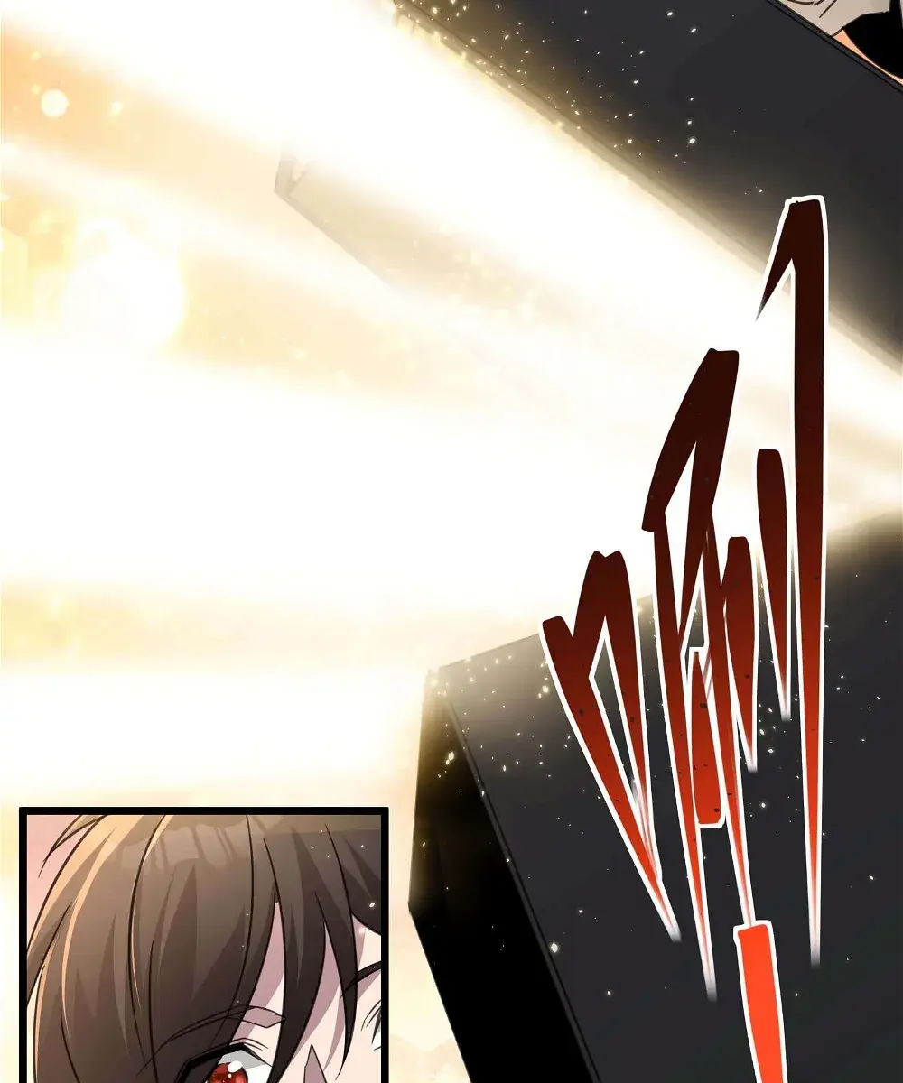 I'm Really Not the Demon God's Lackey Chapter 97 Page 54