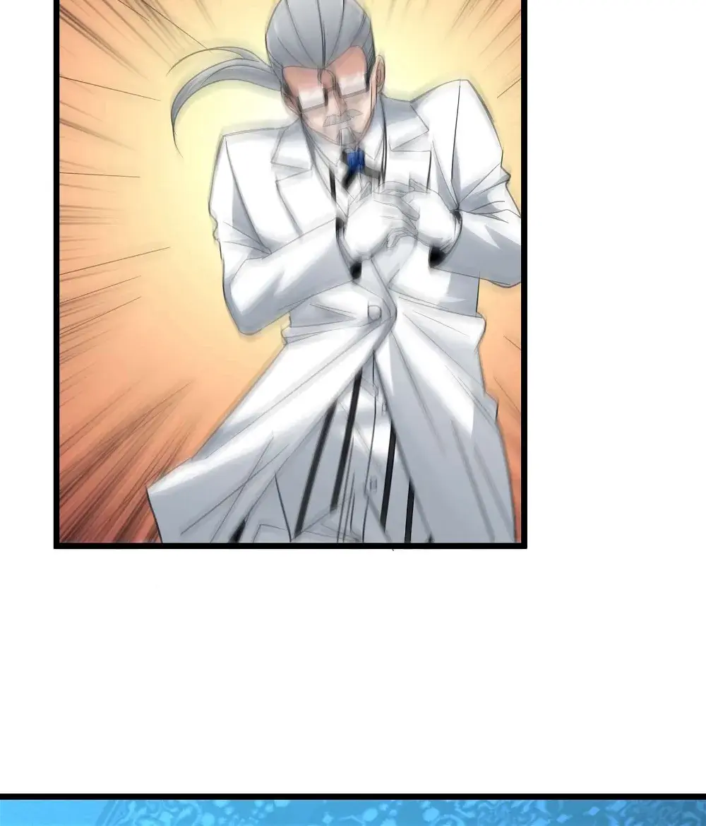 I'm Really Not the Demon God's Lackey Chapter 97 Page 66