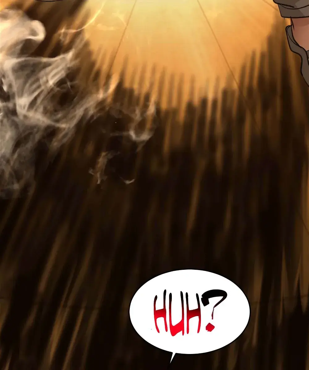 I'm Really Not the Demon God's Lackey Chapter 97 Page 94