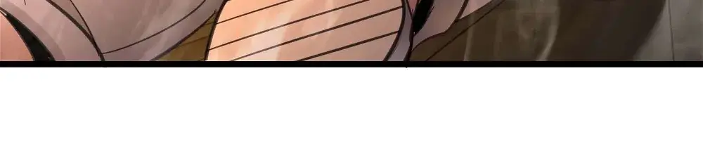 I'm Really Not the Demon God's Lackey Chapter 97 Page 101