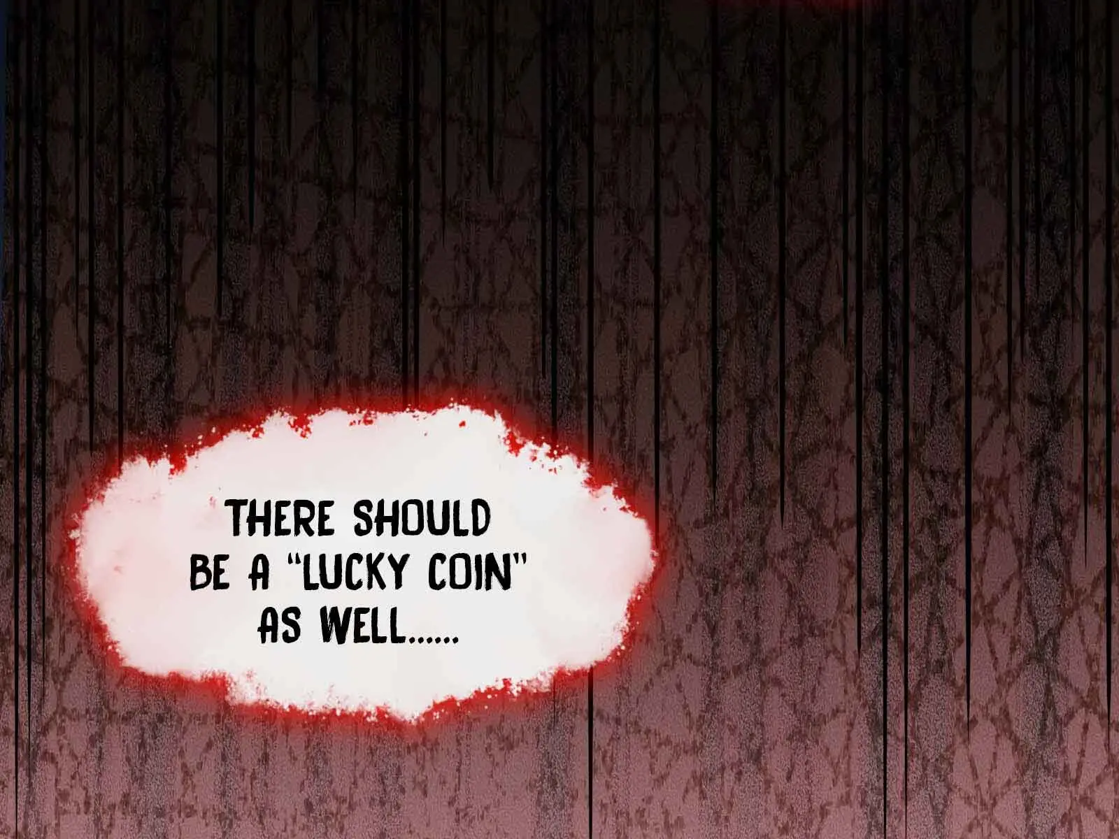 I'm Really Not the Demon God's Lackey Chapter 98 Page 8