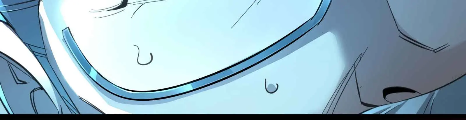 I'm Really Not the Demon God's Lackey Chapter 98 Page 13