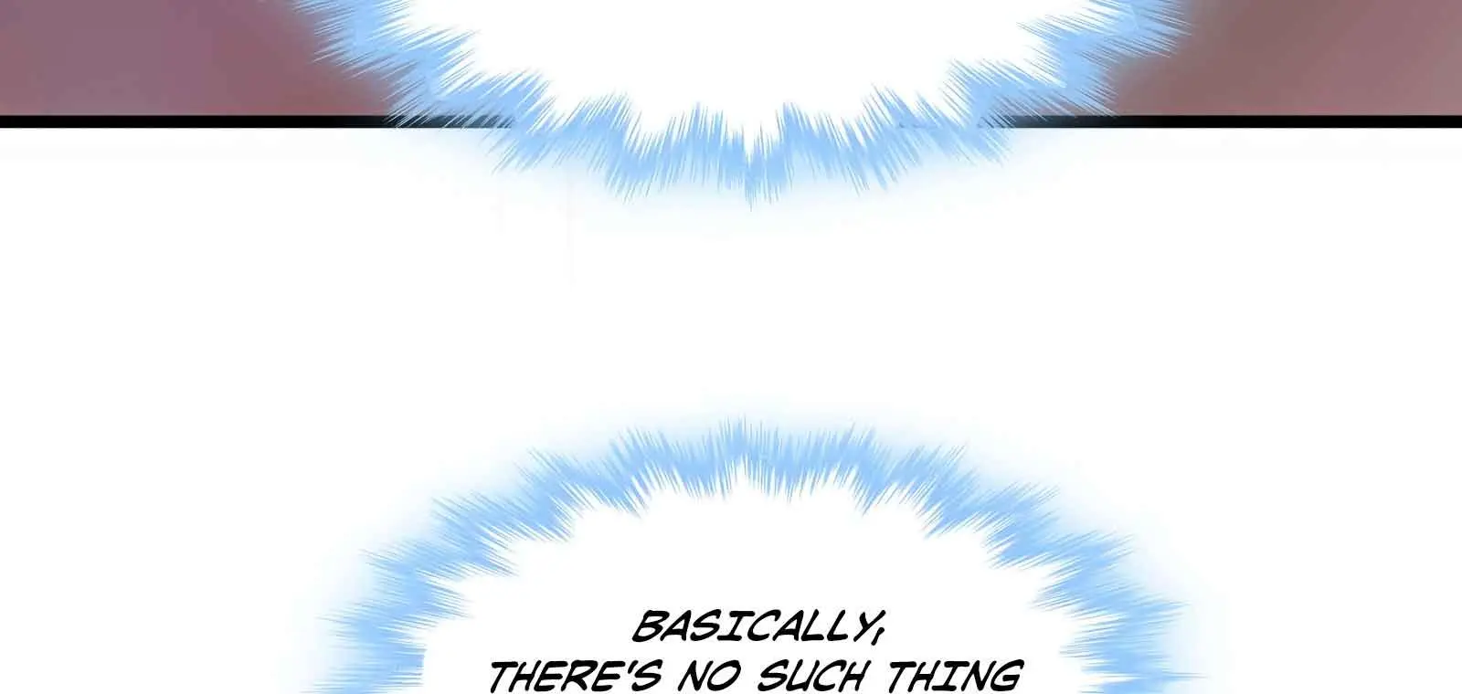I'm Really Not the Demon God's Lackey Chapter 98 Page 21