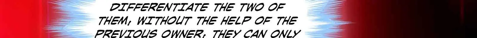 I'm Really Not the Demon God's Lackey Chapter 98 Page 29