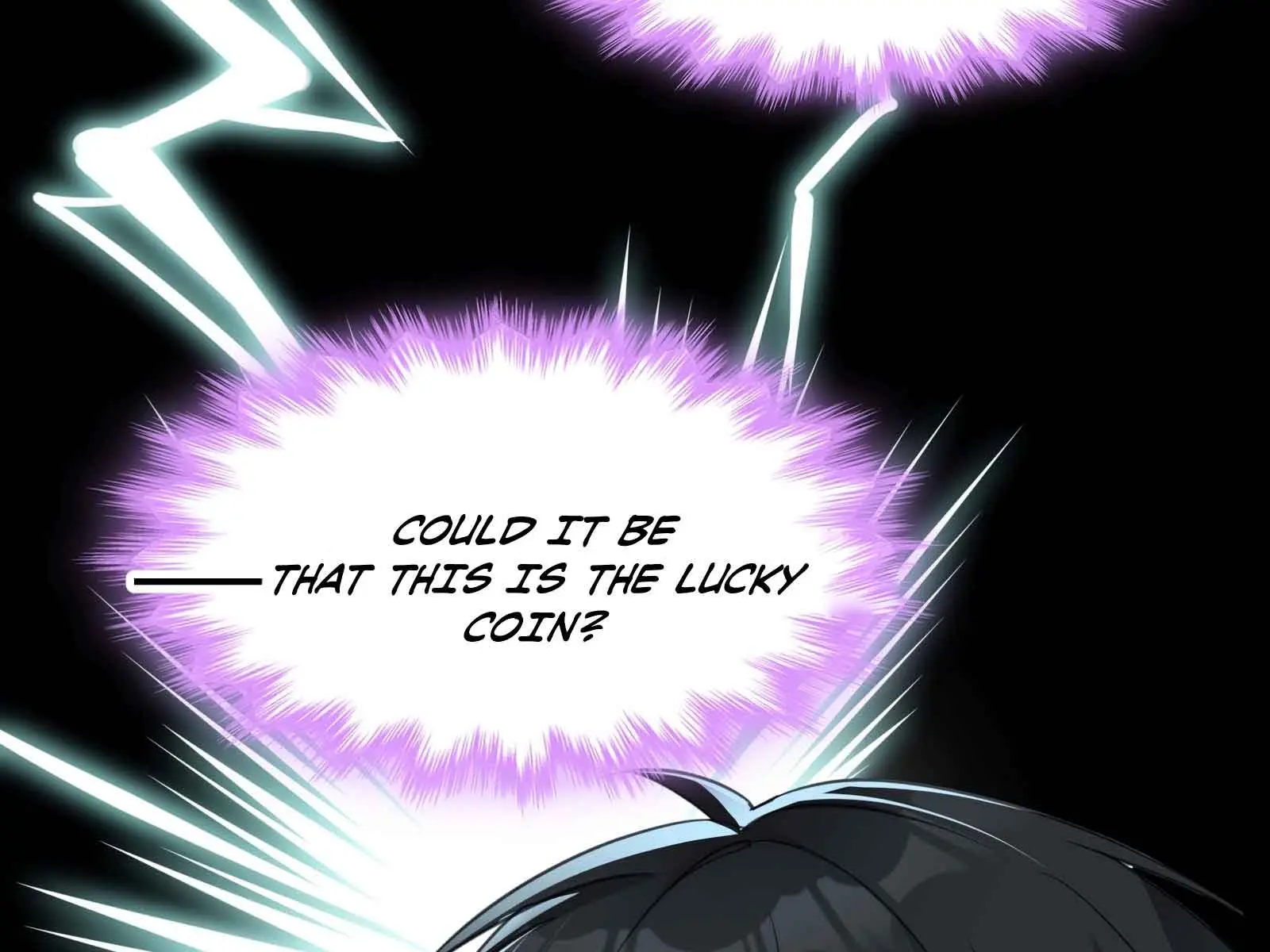 I'm Really Not the Demon God's Lackey Chapter 98 Page 38