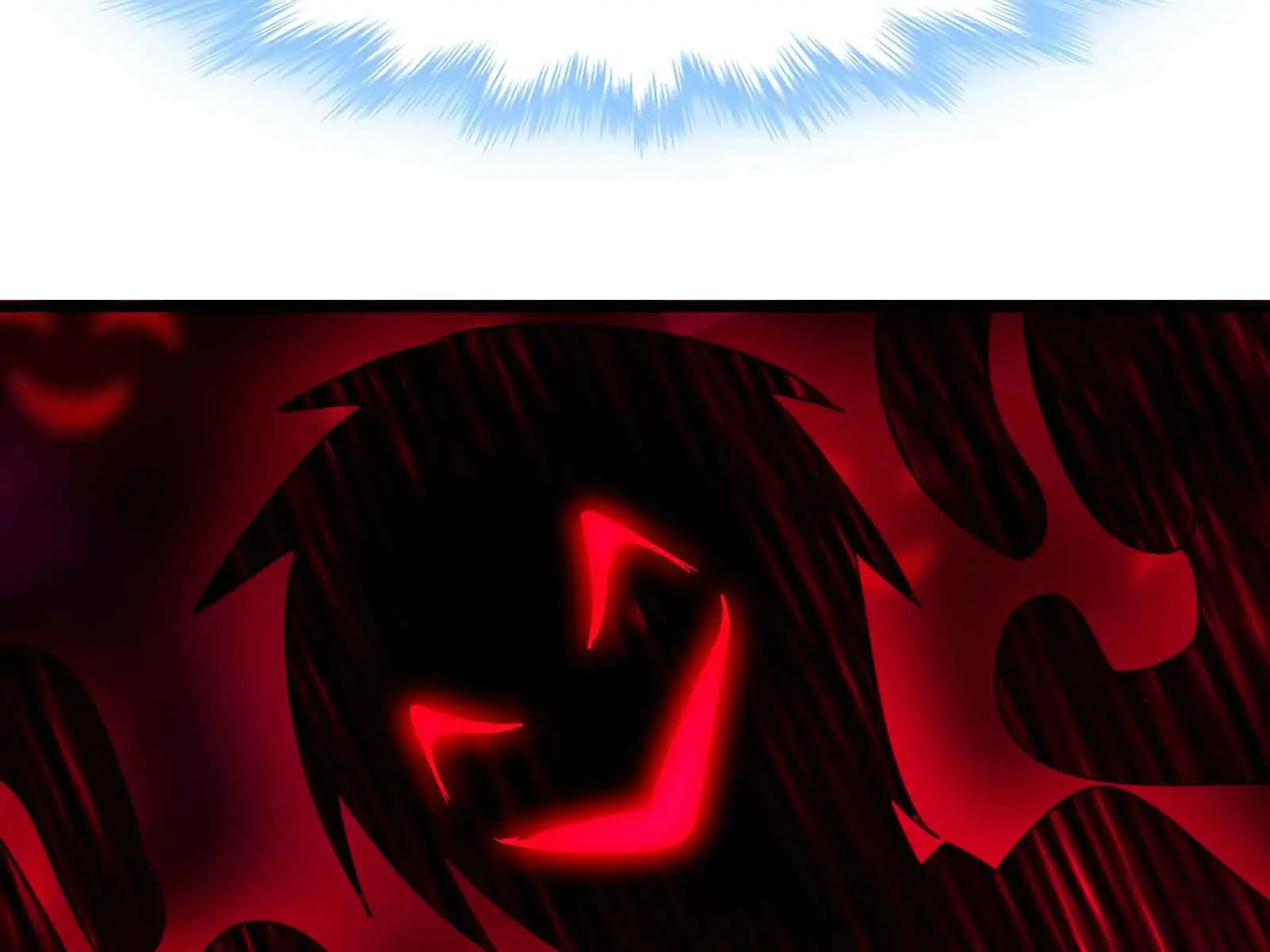 I'm Really Not the Demon God's Lackey Chapter 98 Page 55