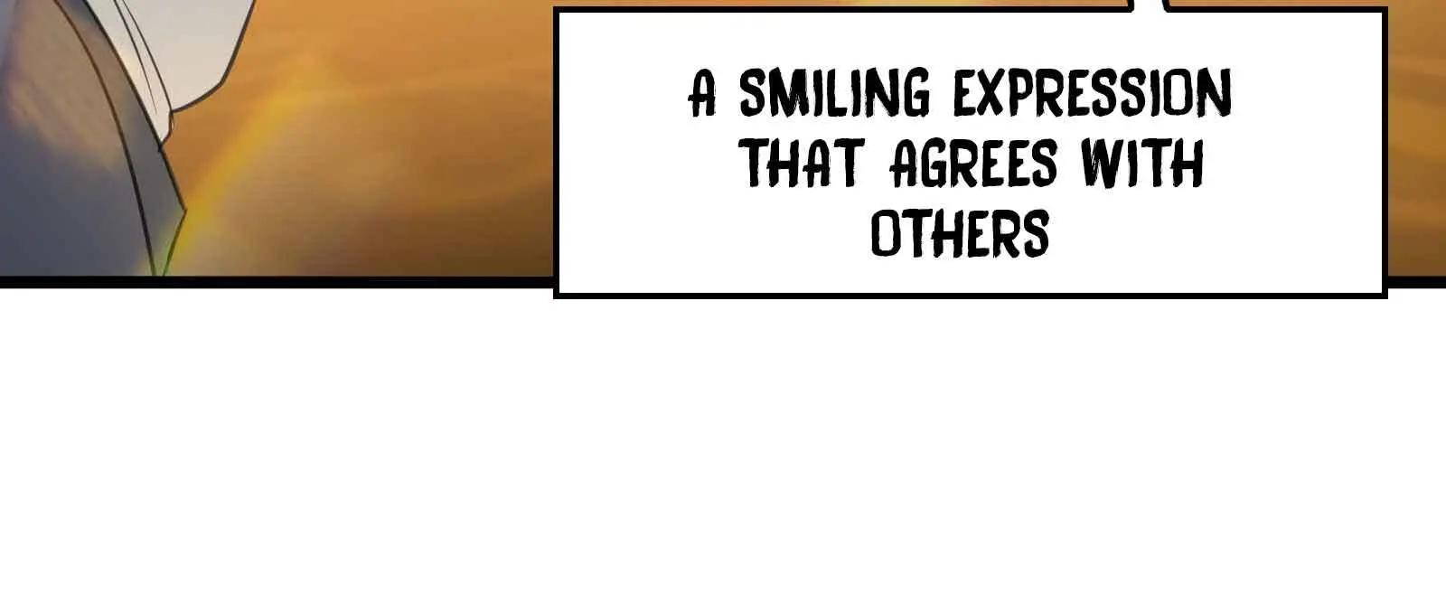 I'm Really Not the Demon God's Lackey Chapter 98 Page 66