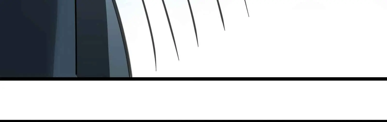 I'm Really Not the Demon God's Lackey Chapter 98 Page 82
