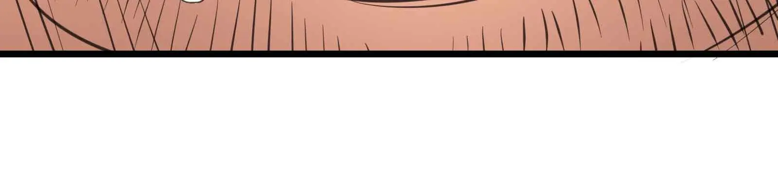 I'm Really Not the Demon God's Lackey Chapter 98 Page 107