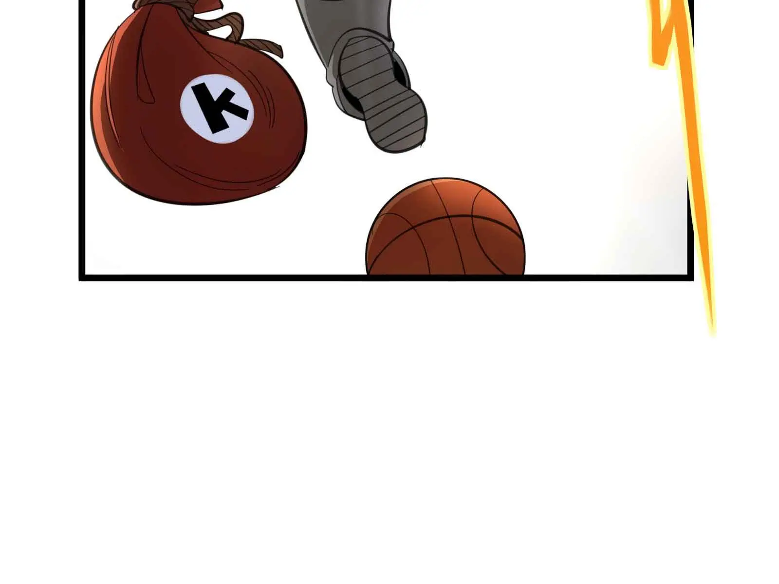 I'm Really Not the Demon God's Lackey Chapter 98 Page 119
