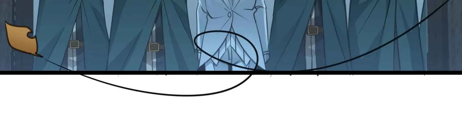 I'm Really Not the Demon God's Lackey Chapter 98 Page 121