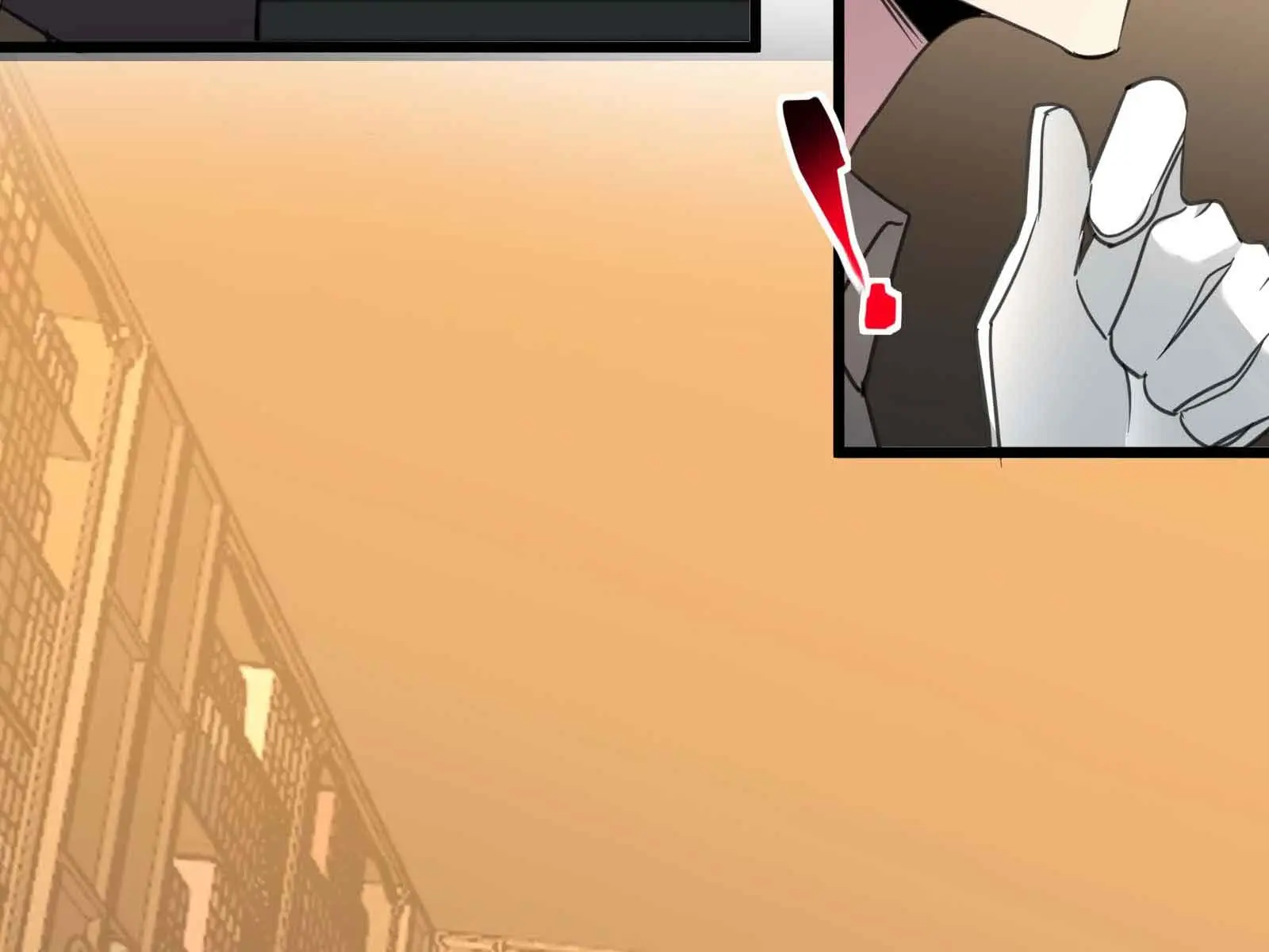 I'm Really Not the Demon God's Lackey Chapter 98 Page 132